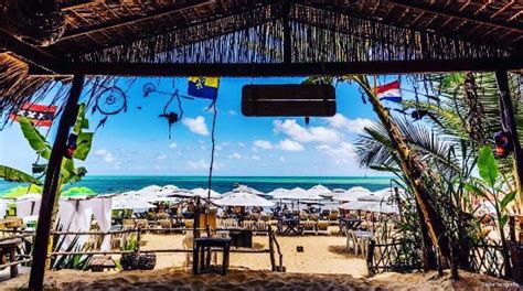 praia de pipa restaurants|DE 30 BESTE restaurants in Praia da Pipa (2024) .